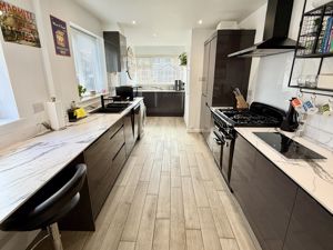 Photo 9- click for photo gallery